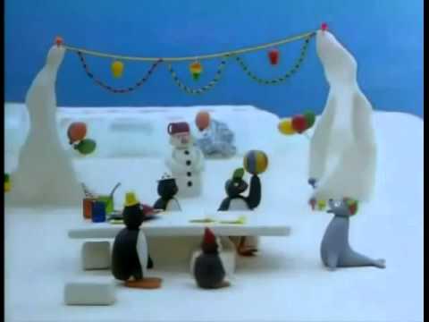 pingu_dlouhy_mix.jpg