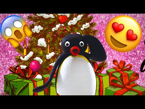 pingu_dlouhy_mix_3.jpg