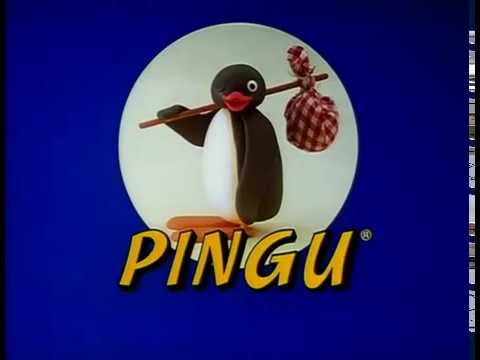 pingu_dlouhy_mix_4.jpg