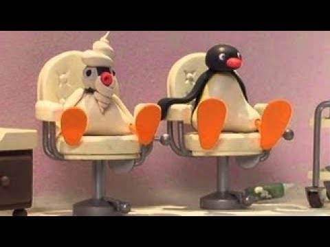 pingu_mix.jpg