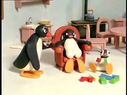 pingu_mix_2.jpg