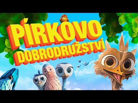 pirkovo_dobrodruzstvi.jpg
