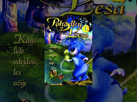 pohadky_z_lesa.jpg