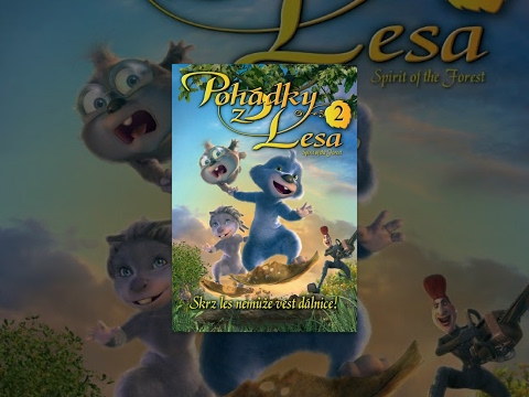 pohadky_z_lesa_2.jpg