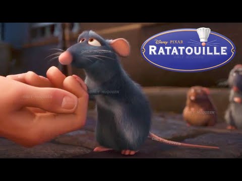 ratatouille.jpg