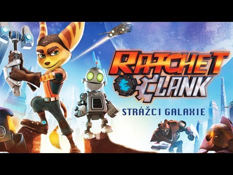 ratchet_a_clank_-_strazci_galaxie_.jpg