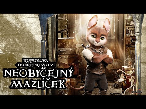 rufusova_dobrodruzstvi_-_neobycejny_mazlicek.jpg