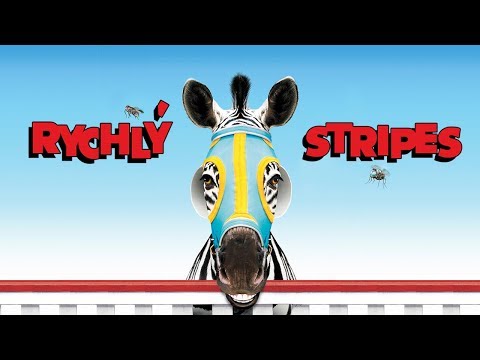 rychly_stripes.jpg