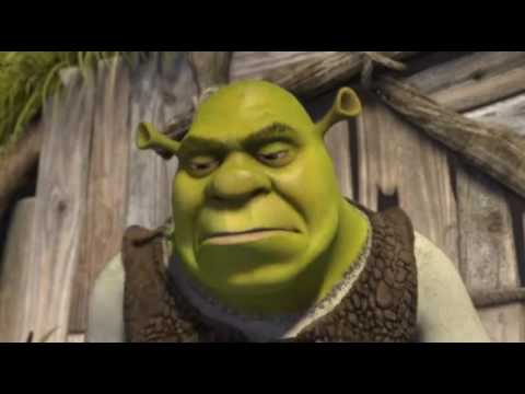 shrek_1.jpg