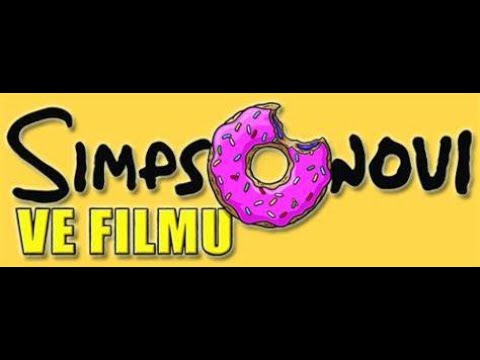 simpsonovi_ve_filmu.jpg