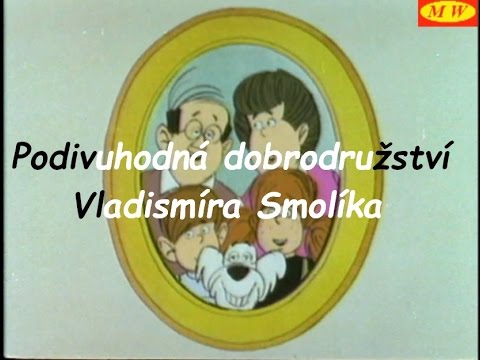 smolikovi.jpg