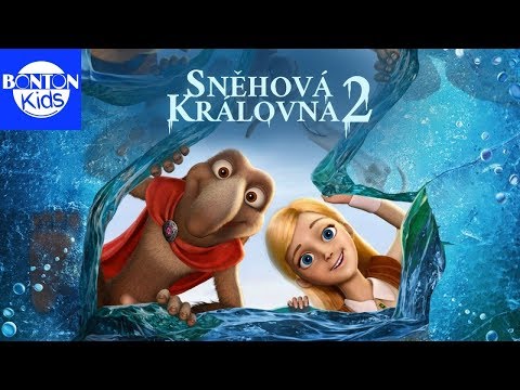 snehova_kralovna_2.jpg