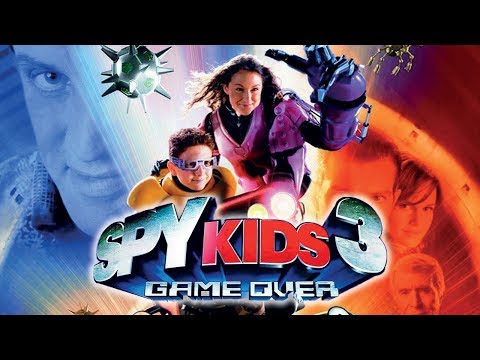 spy_kids_3_-_game_over.jpg