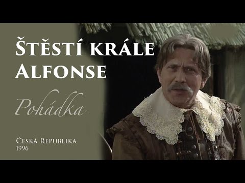 stesti_krale_alfonse.jpg