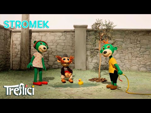stromek.jpg