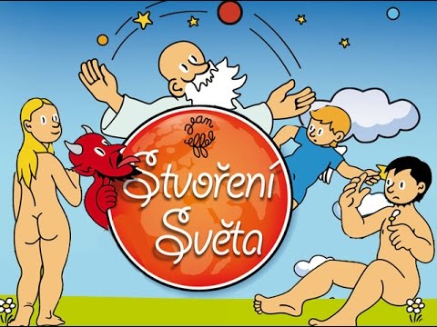 stvoreni_sveta.jpg