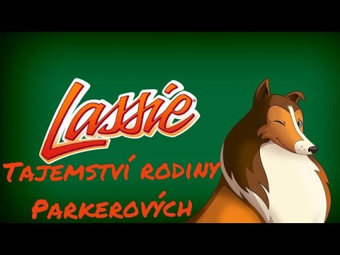 tajemstvi_rodiny_parkerovych.jpg