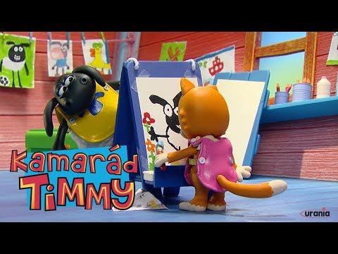 timmy_umelcem.jpg