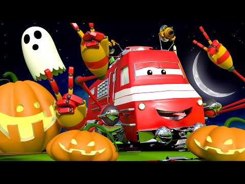 tina_nasla_za_mestem_vlaku_obri_dyni_-_halloween_vlacek_troy_ve_meste_aut_.jpg