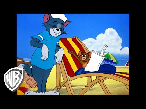 tom_a_jerry_mix28.jpg