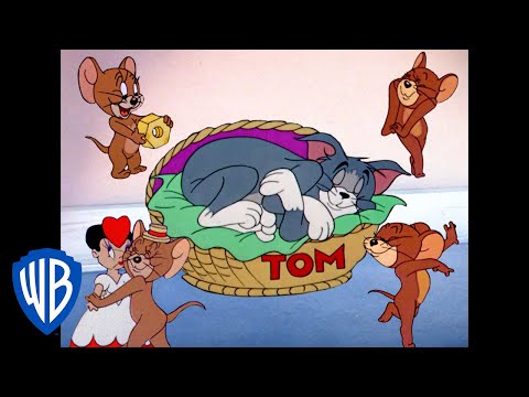 tom_a_jerry_mix5.jpg