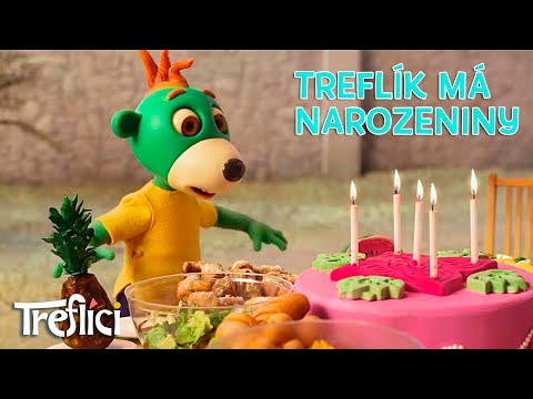 treflik_ma_narozeniny.jpg