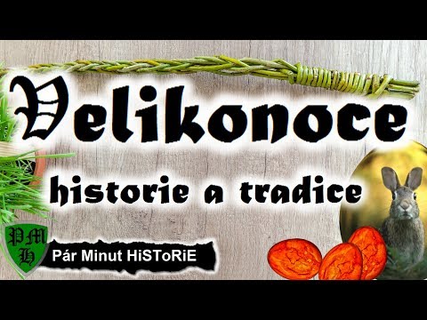 velikonoce_-_historie_a_tradice.jpg