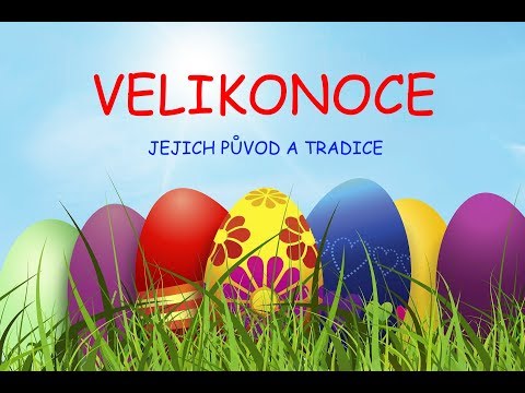 velikonoce_-_jejich_puvod_a_tradice.jpg
