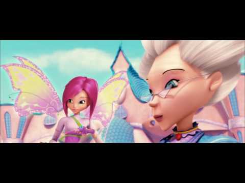 winx_club_-_magicke_dobrodruzstvi.jpg