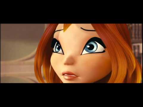 winx_club_-vyprava_do_ztraceneho_kralovstvi.jpg
