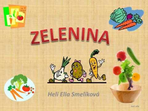 zelenina.jpg