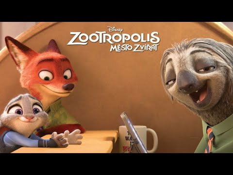 zootropolis_-_mesto_zvirat_.jpg