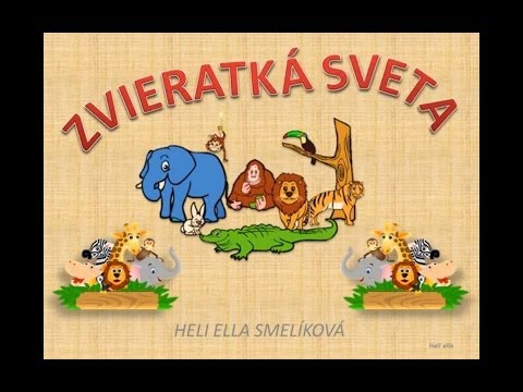 zviratka_sveta.jpg