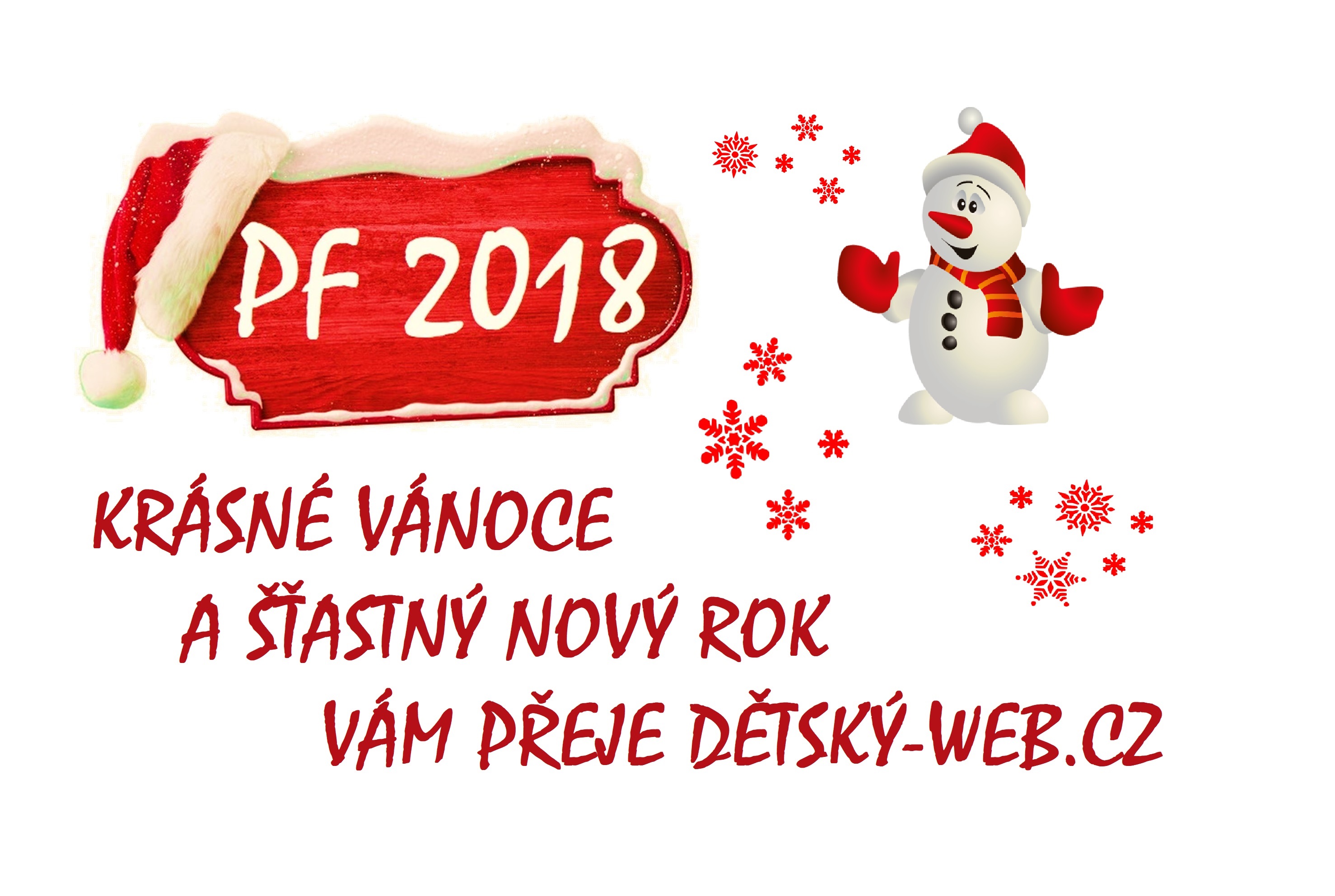 PF 2018