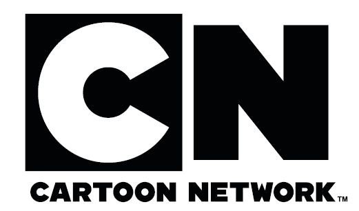 CN