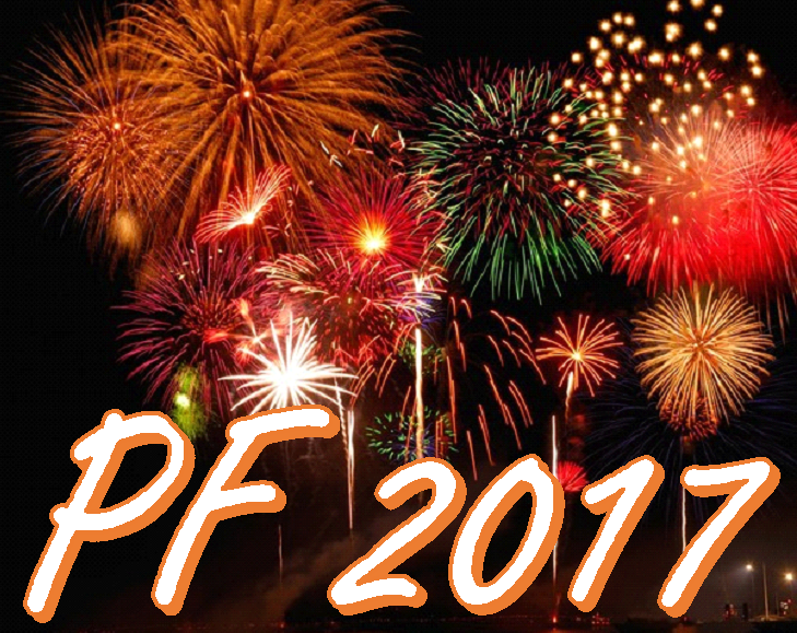 pf2017